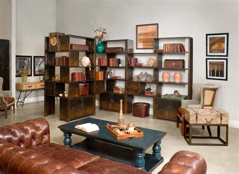 By prepac (23) $ 119 15. Tv Media Cabinet 90 Inch Wide | Wayfair $3950 39" plus in ...