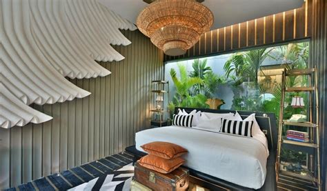 Hotel Interior Design Create Spaces Your Guests Will Love Decorilla