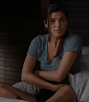 Lake Bell Seduction Find Share On GIPHY