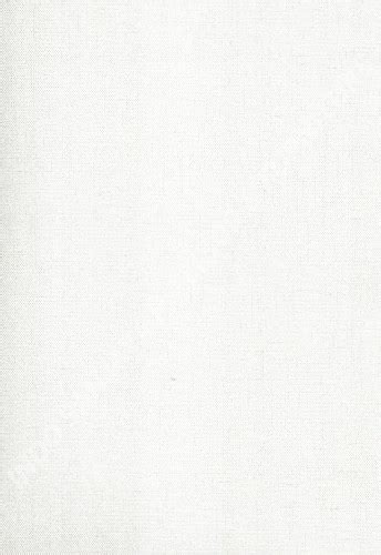 Anime, anime boys, background sederhana, background putih, wallpaper hd. Wallpaper Warna Putih Polos Hd - Wallpaper For Everyone