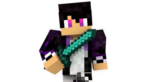 Free 3d Minecraft Renders Free Hypixel Minecraft Server And Maps
