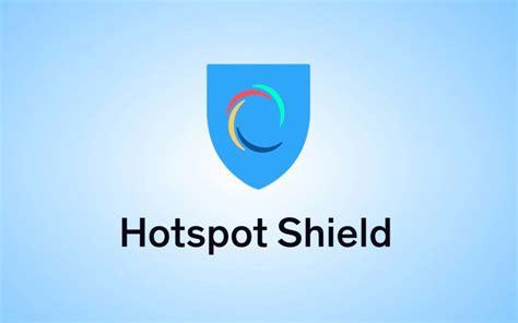 Hotspot Shield Premium V10113 Vpn Full Version Free Download