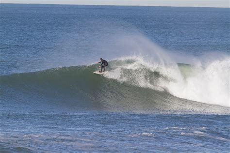 Ocean Beach Surf Pics Gregory Crouch