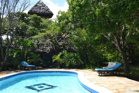 Watamu Beach Cottages Pool Fotos Und Bewertungen Tripadvisor