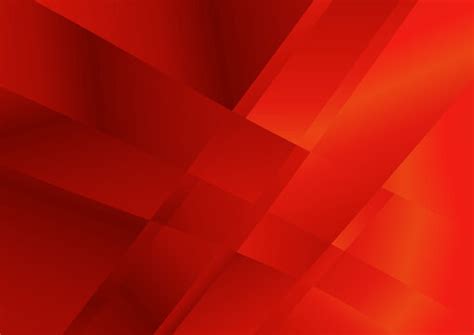 123 Background Abstract Red Myweb