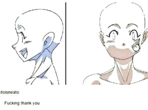 Male Anatomy Anime Male Anatomy By Ryky On Deviantart How To Draw