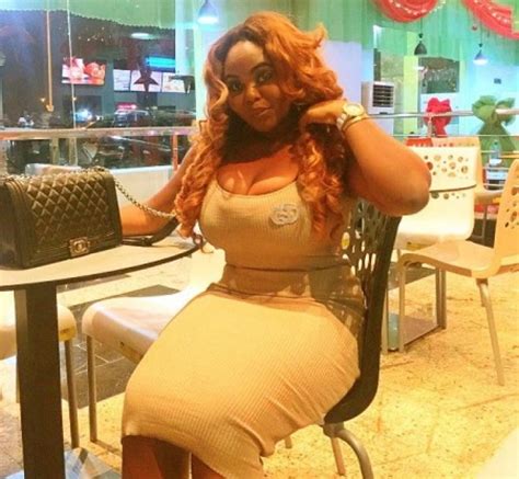 Hot Photos Fire Hot Lady With Massive Hips And Dangerous Curves Causes Brouhaha On Instagram