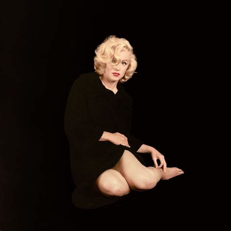 These Rare Marilyn Monroe Photos Are Stunning Rare Marilyn Monroe