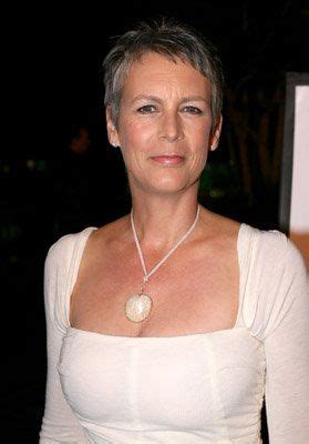 Tess coleman (curtis) and her teenage daughter anna (lohan) have one thing in common, they don't relate to each other on anything. Jamie Lee Curtis all I remember is freaky friday | Jamie lee curtis, Jamie lee, Lee curtis