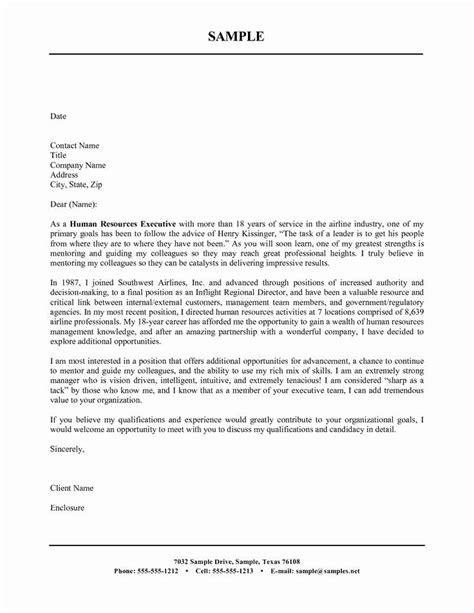 Photography Cover Letter Sample Beautiful 40 Best Letter Images On Pinterest Cover Letter For