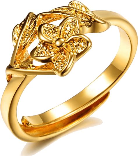 Wedding Gold Ring Png Download Image Png Arts