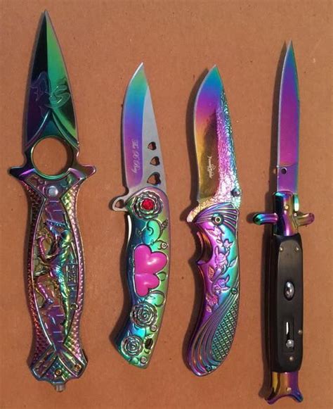 Best Skinning Knife In 2021 Pretty Knives Grunge Aesthetic Knife