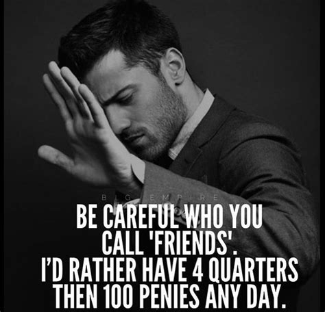 True Friends Advice Quotes Men Quotes Strong Quotes Success Quotes