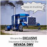 Photos of Nevada General Insurance Claims