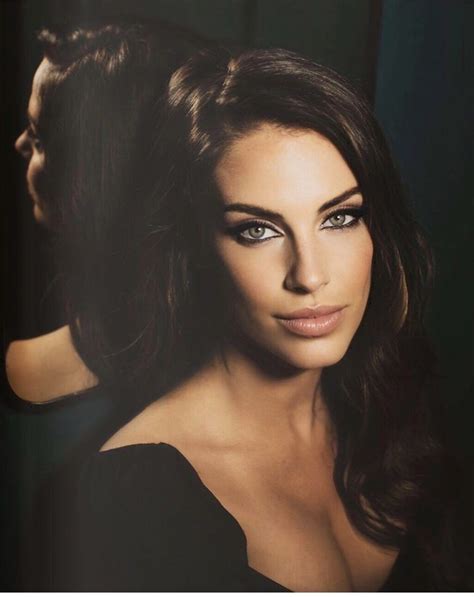 pin by lacey lewis on sexy women jessica lowndes lowndes jessica