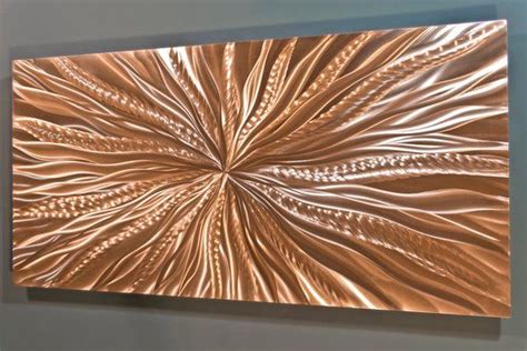 this item is unavailable copper wall decor copper wall art metal wall art