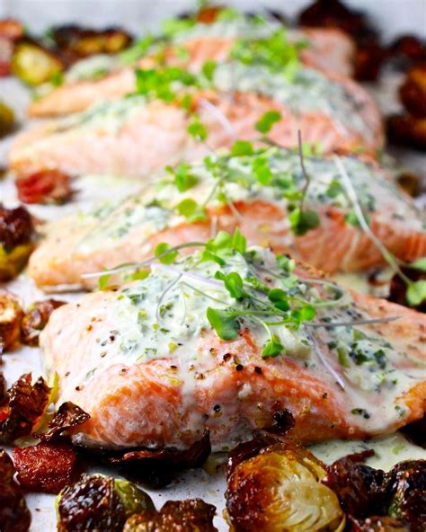 Pan Seared Halibut Recipes Salmon Recipes Fish Recipes Seafood