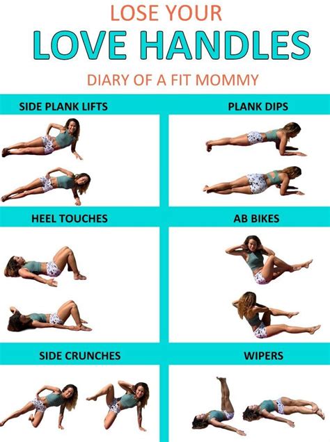 Pin On Diary Of A Fit Mommy Sia Cooper