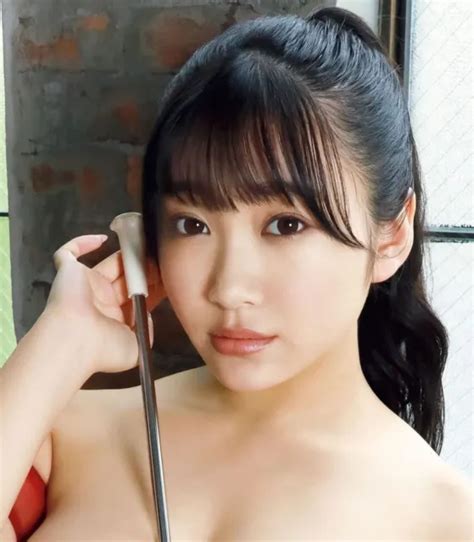 AINO KISHI Last Photobook Hardcover Japan Actress Pages Futabasha PicClick