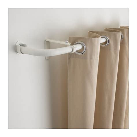 Get the best deal for ikea curtain curtain rods from the largest online selection at ebay.com. HUGAD Curtain rod combination bay window - IKEA