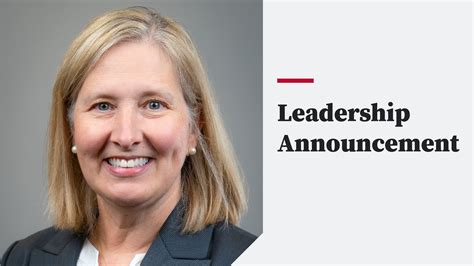 Ohio State Appoints New College Of Nursing Dean The Ohio State