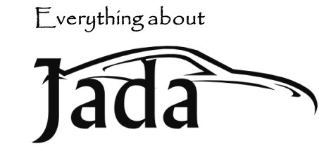 Everything About Jada Cars - Everything about Jada, Toys, Diecast, Collectable, Cars, Jadatoys ...