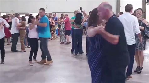 We did not find results for: Baixar Valdir Passa - Valdir Pasa Ao Vivo Em Vilhena Xote ...