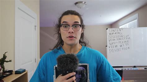 UPDATE: Kwite methodically debunks career ending allegations | POPTOPIC