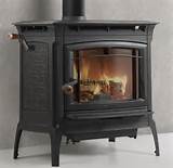 Hearthstone Wood Stoves Images