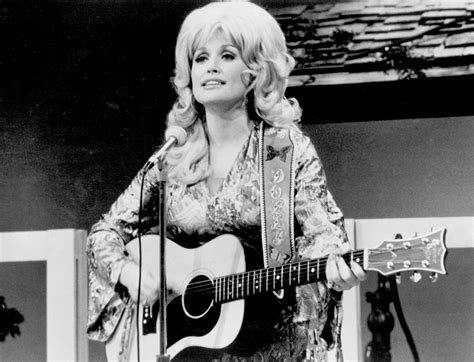 How Dolly Parton Is Literally Like A Cougar Jstor Daily