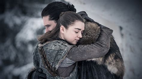 Throughout the game of thrones series, sansa stark has been portrayed as a damsel in distress. How to watch Game of Thrones Season 8 Episode 4: Watch the ...