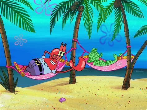 Spongebob Season Episode Lost In Bikini Bottom Stellarhohpa