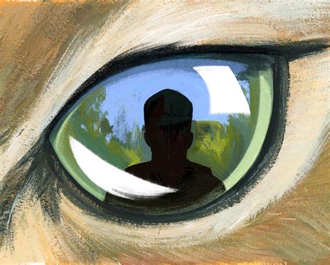 Book Review: ‘Open Throat,’ by Henry Hoke - The New York Times