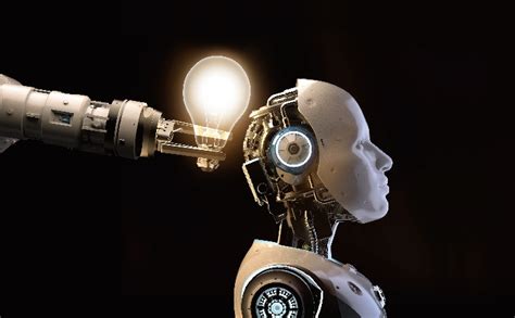 MODU 스페셜 생각하는 로봇으로 미래를 비추다 지능로봇연구개발자 MODU