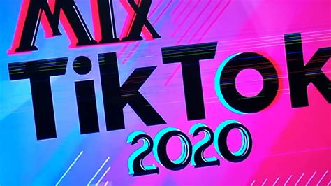 Mix Tik Tok 2020 Youtube