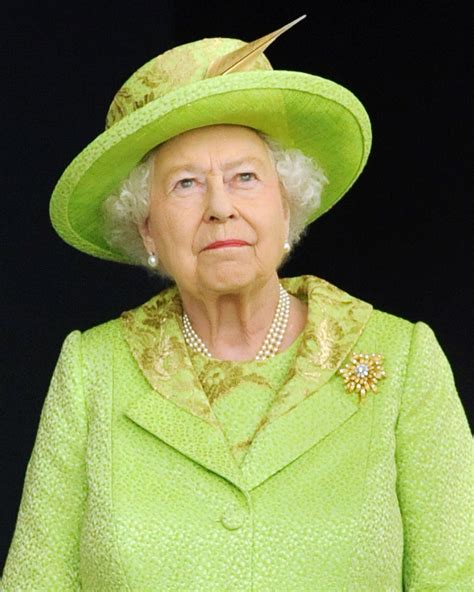 1 articole cu tagul regina elisabeta a 2a. Regina Elisabetta 2 : Elisabetta Ii Il 2 Giugno Di 67 Anni ...
