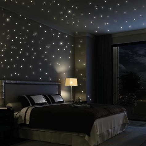 10w Twinkle Led Fiber Star Lights For Bedroom Ceiling Sanliledcn