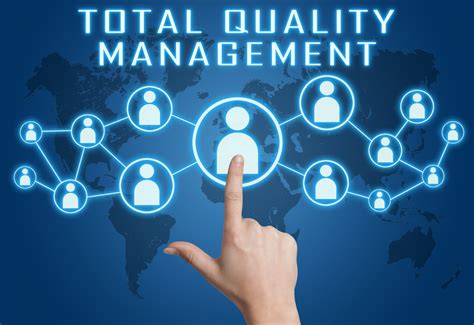 Article Understanding The Most Important Elements Of Tqm