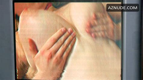 American Pie Presents The Naked Mile Nude Scenes Aznude Free Nude Porn Photos