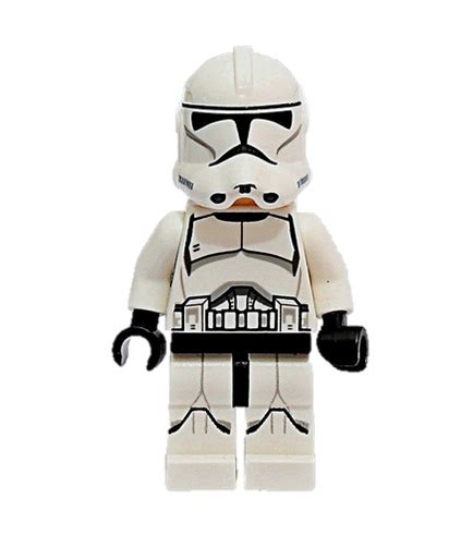 Image Lego Clone Trooper Phase 2png Brickipedia Fandom Powered