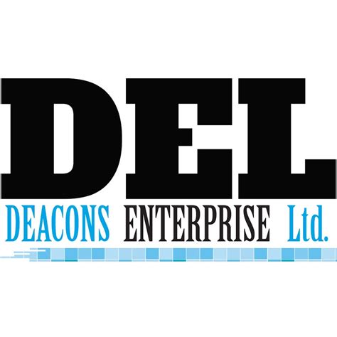 Deacons Enterprise Ltd. - 2912 Kostash Dr SW, Edmonton, AB T6W 3J7, Canada
