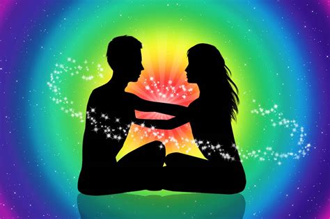 Seven Tantric Sex Positions For Better Lovemaking Livetray
