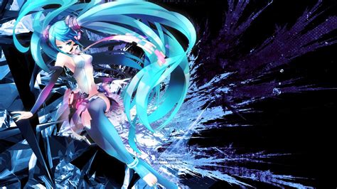 Games Wallpapers Hd 1080p Hd 2013 Download Hd Pack 3d Hd 1366x768 For Desktop Anime Wallpapers