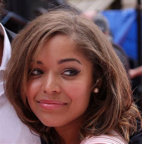 Antonia Thomas Cropped Antonia Thomas Wikipedia Antonia Thomas