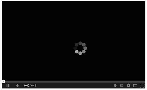 Why Do Youtube Videos Keep Buffering Here Are 6 Fixes