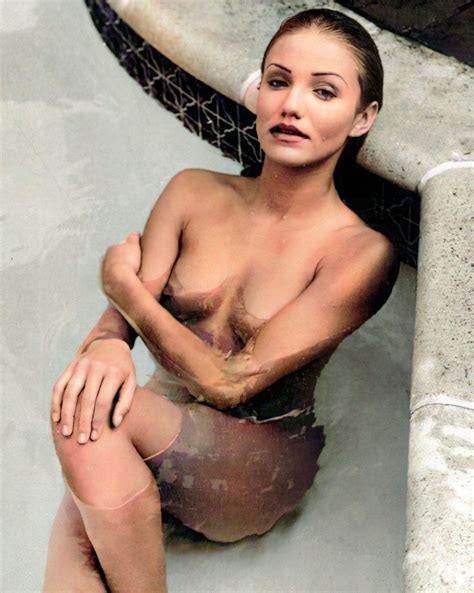 Charlie S Angels Nude Telegraph