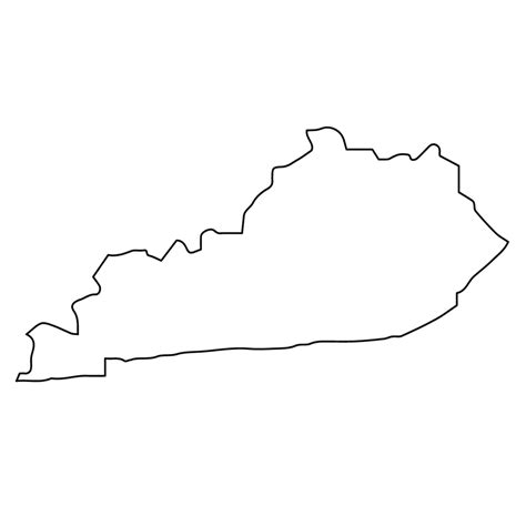 Looking for commercial roofing in owensboro? Service Area | Owensboro Roofing Company, LLC