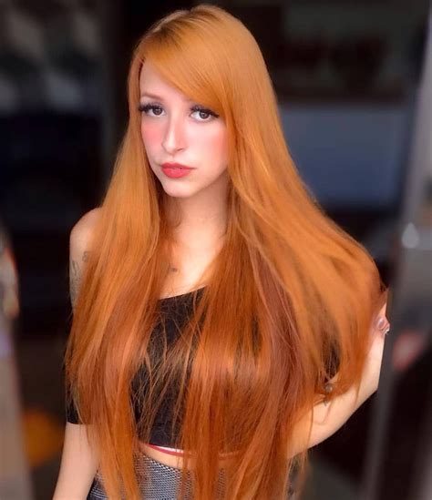 Instagram Post By Lukas • Mar 11 2019 At 5 19am Utc Natural Red Hair Natural Redhead Shades