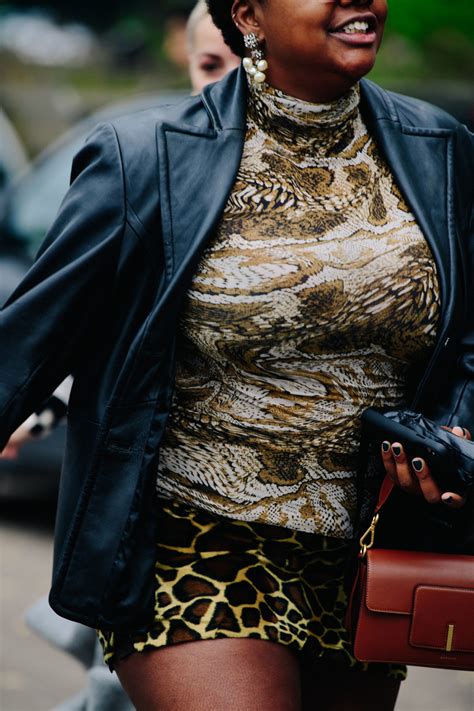 Gabriella Karefa Johnson Paris Adam Katz Sinding