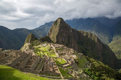 Best Places To Visit In Peru In 2024 16 Incredible Destinations